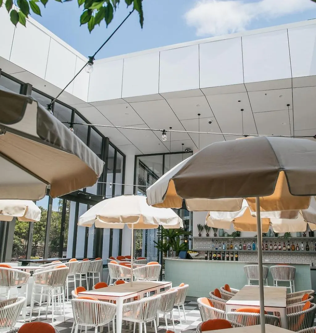 Bli Bli Suites 4*, Bli Bli Australia